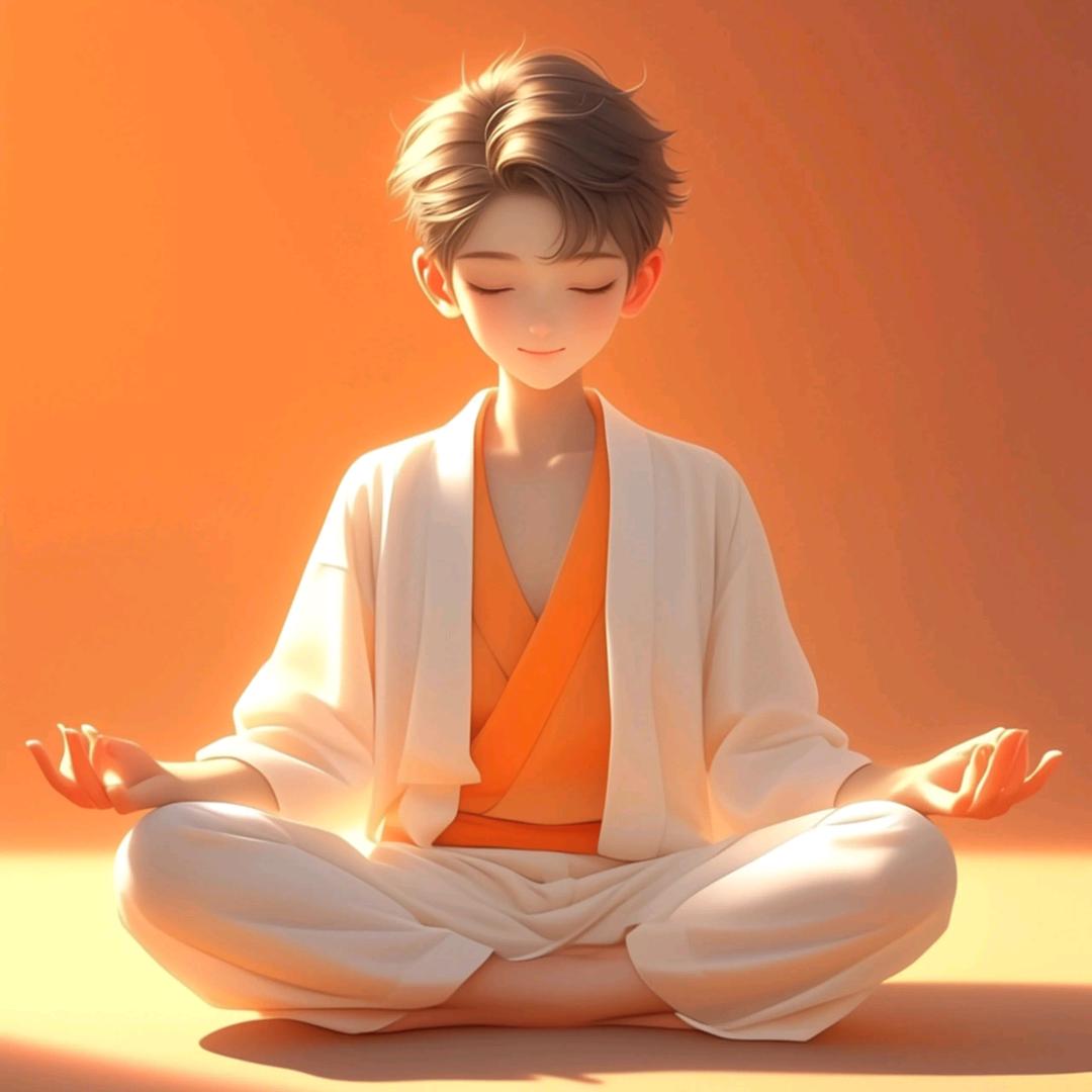 胖子胖子死胖子