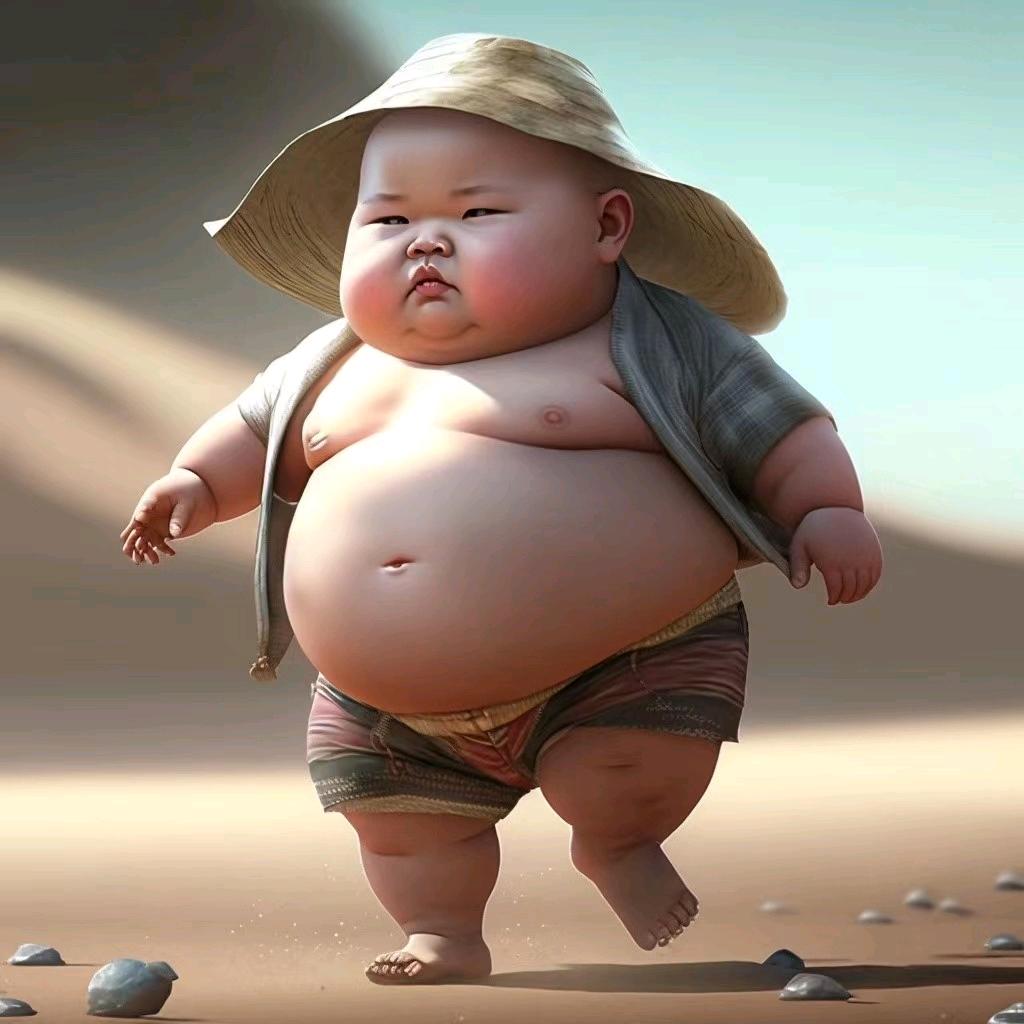 猪司令