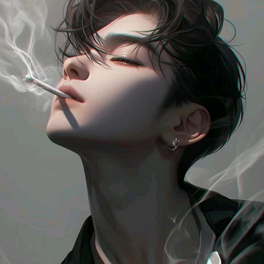 ⋆᭄⁵̶²̶º̶配角⋆