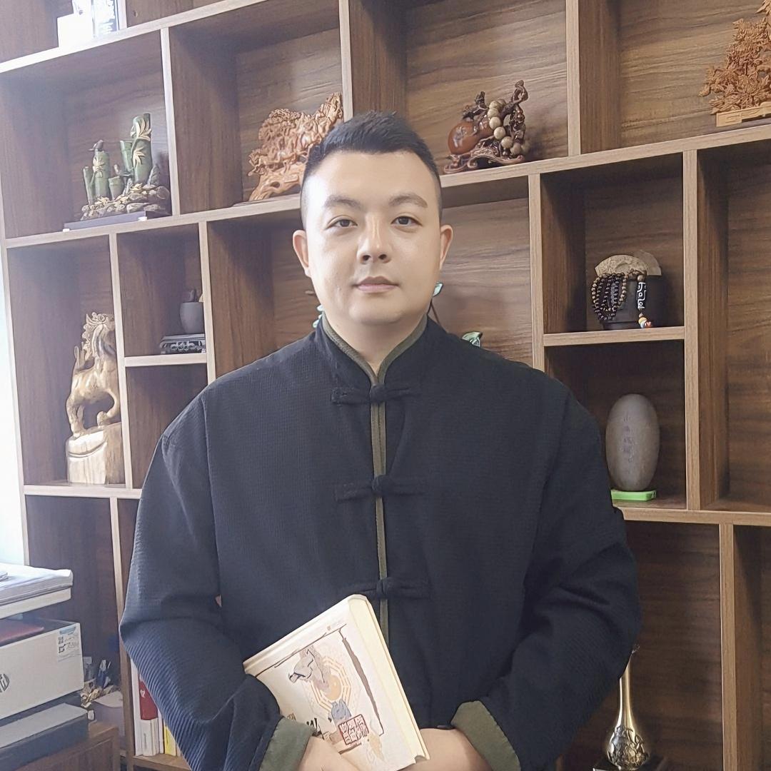 张元鸿论环境