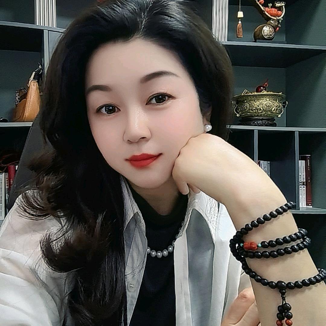 慧姐Faye