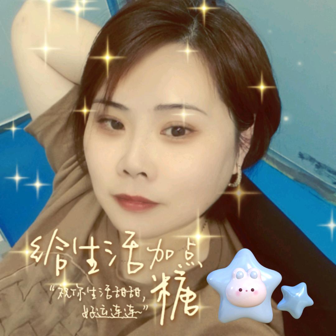 钟姐姐
