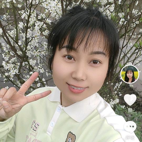 上罗镇汽车美容装饰～江容