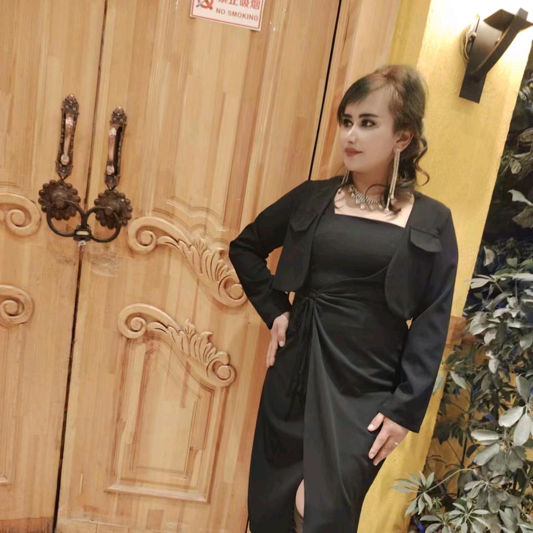 sawda1127