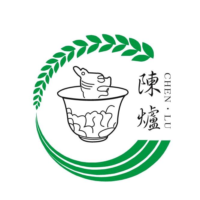 秦农祥（好物严选）