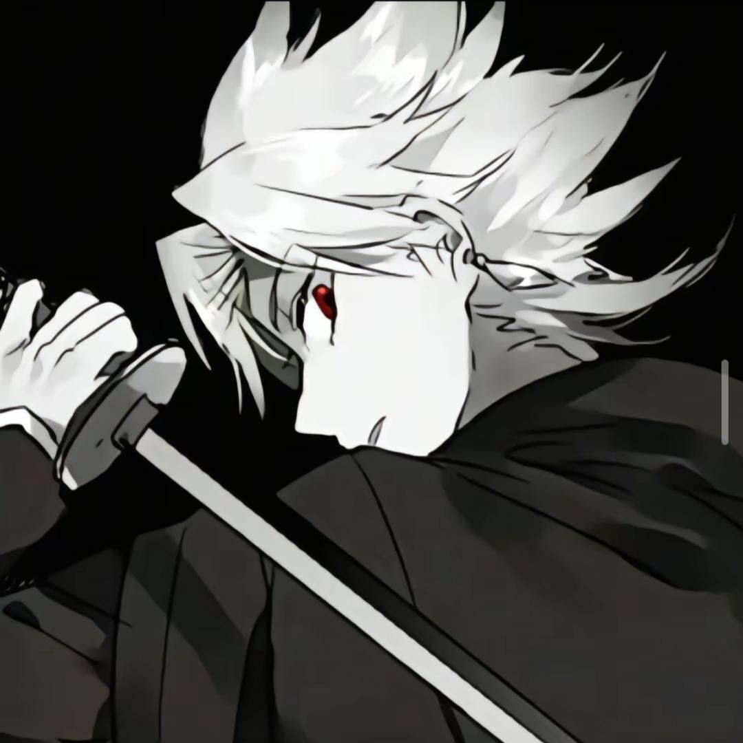 你还是忘了我吗？