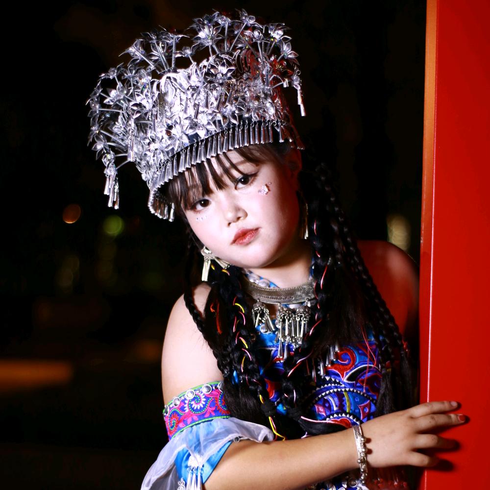 咖啡不加“糖”