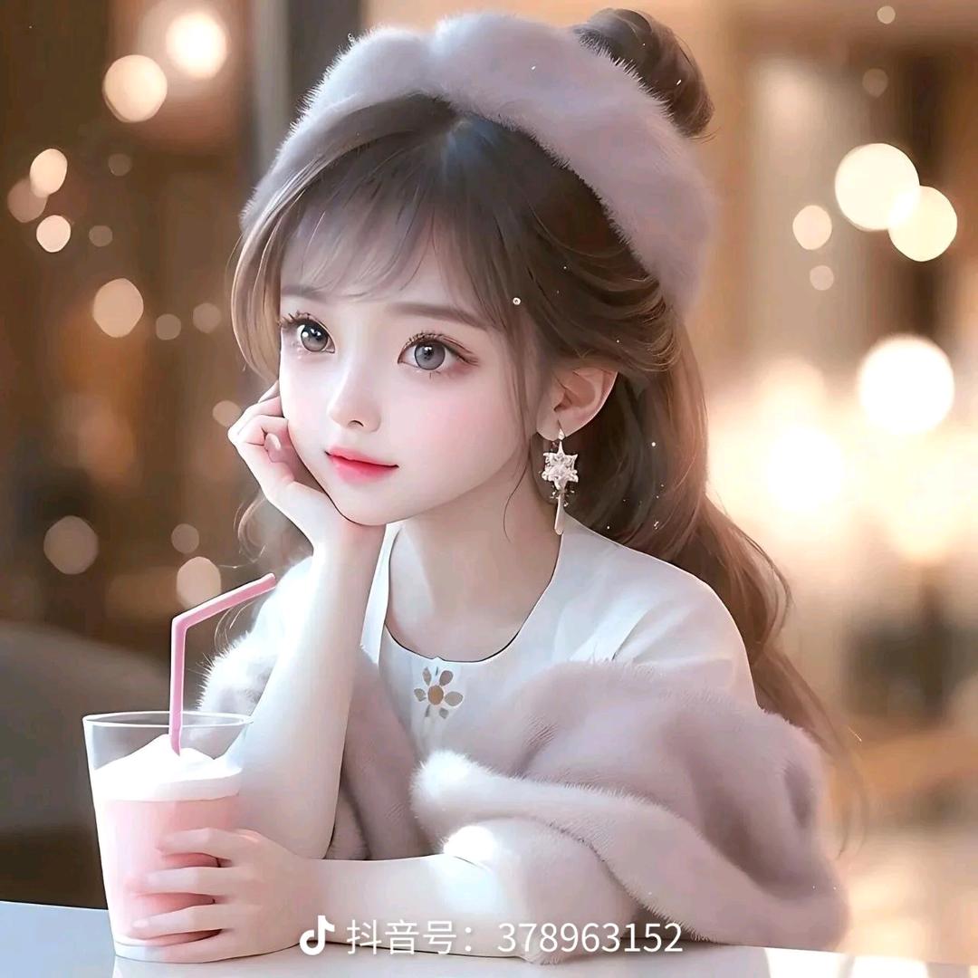 心已冰冷还能捂热吗