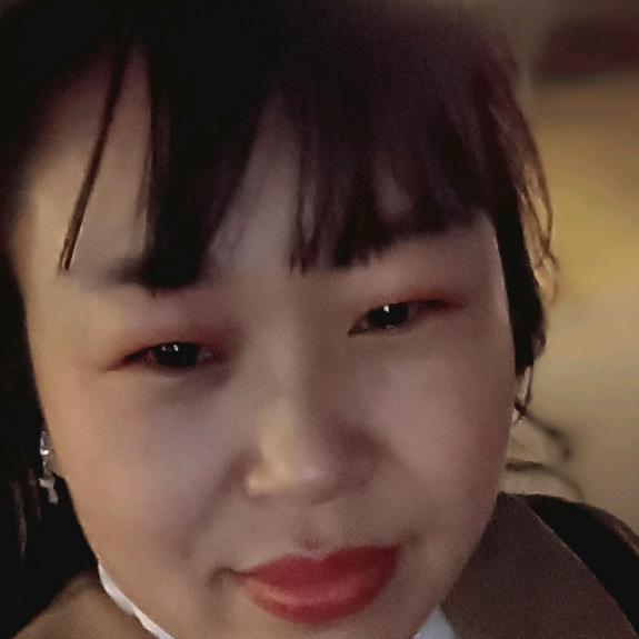 玲儿