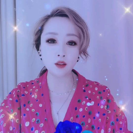 鱿鱼姐