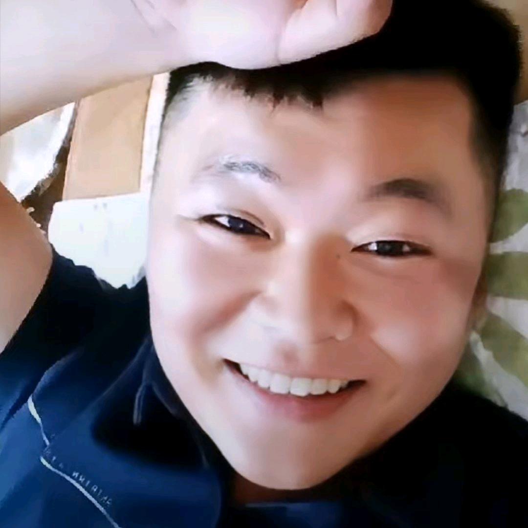 郑先生