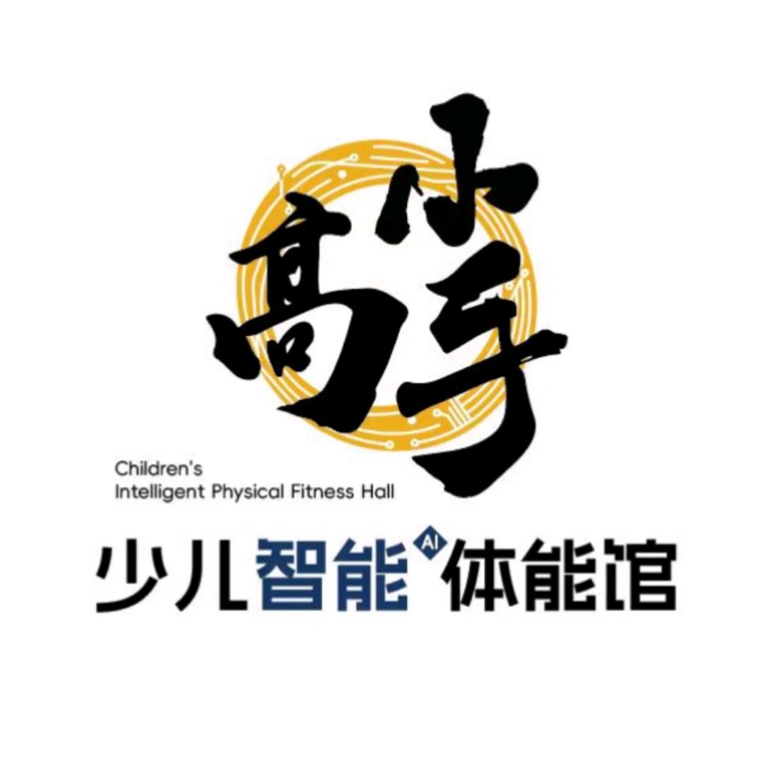 小高手少儿体能全国联赛