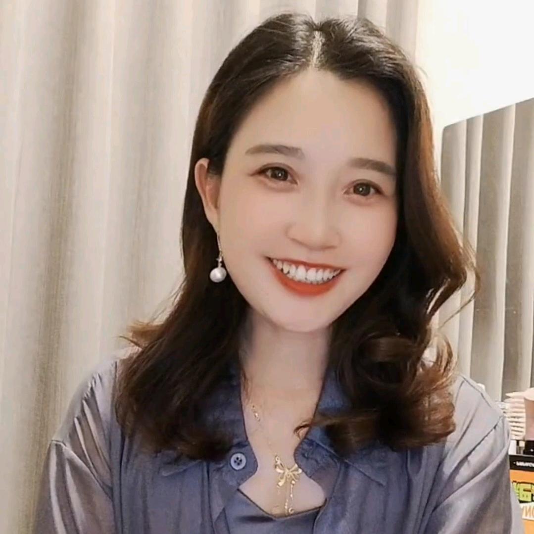 金菊姐🐃