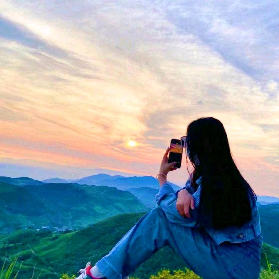 ♡⃝ JJ*:🌷安好᭄༊