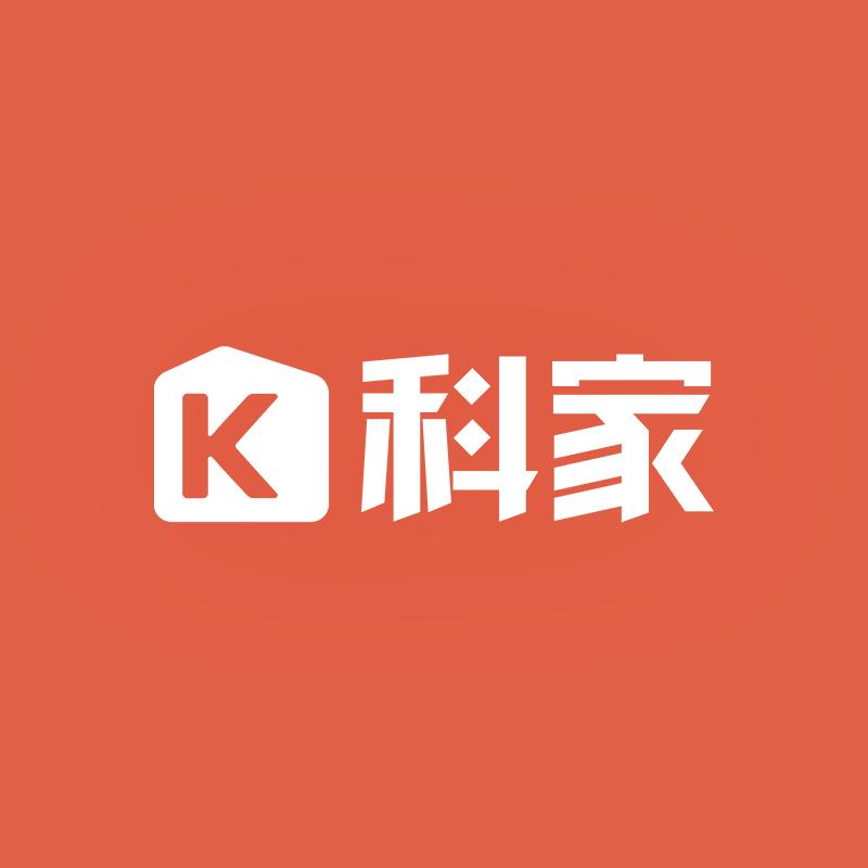 金正NINTAUS益茫专卖店