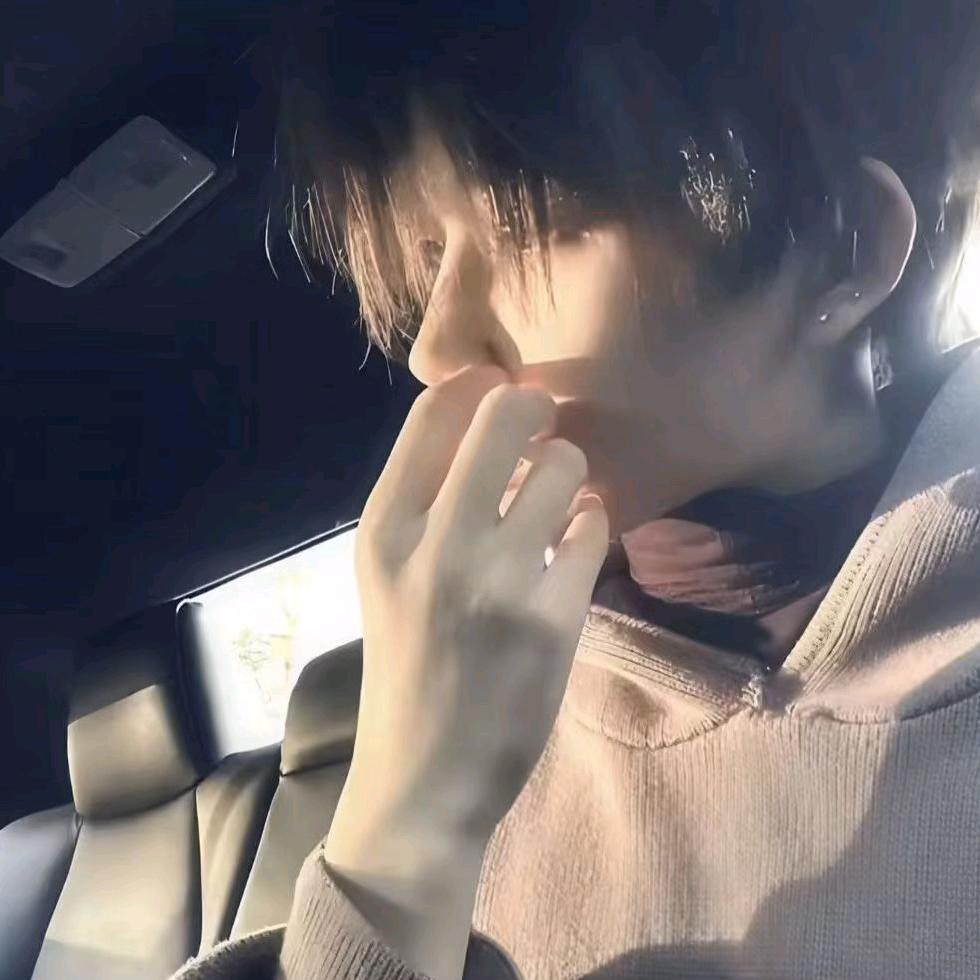 春望篇
