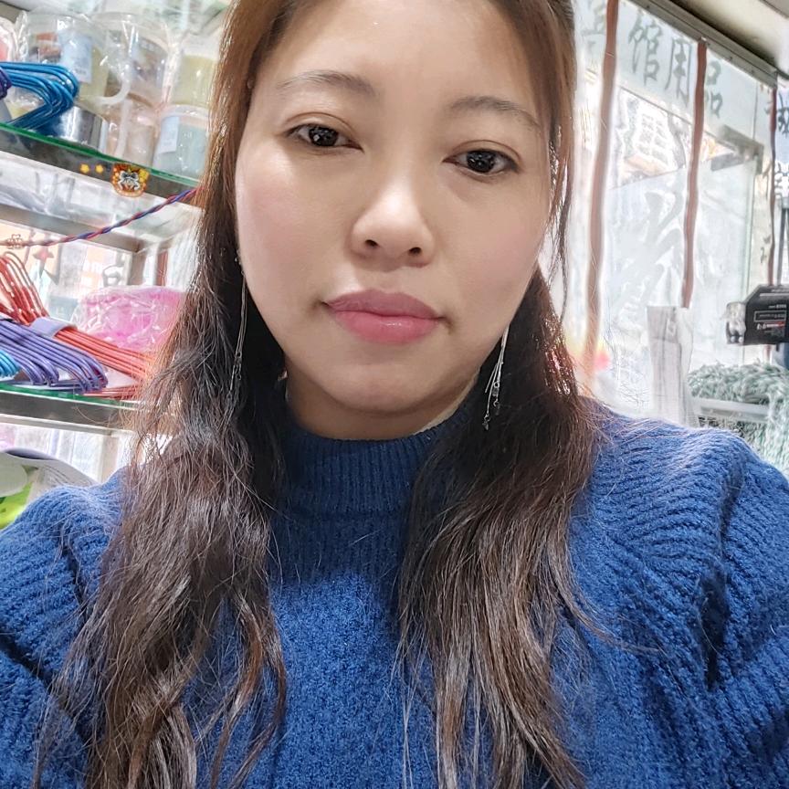 宏运酒店用品