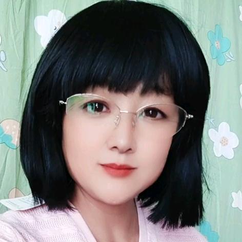 清香68年猴