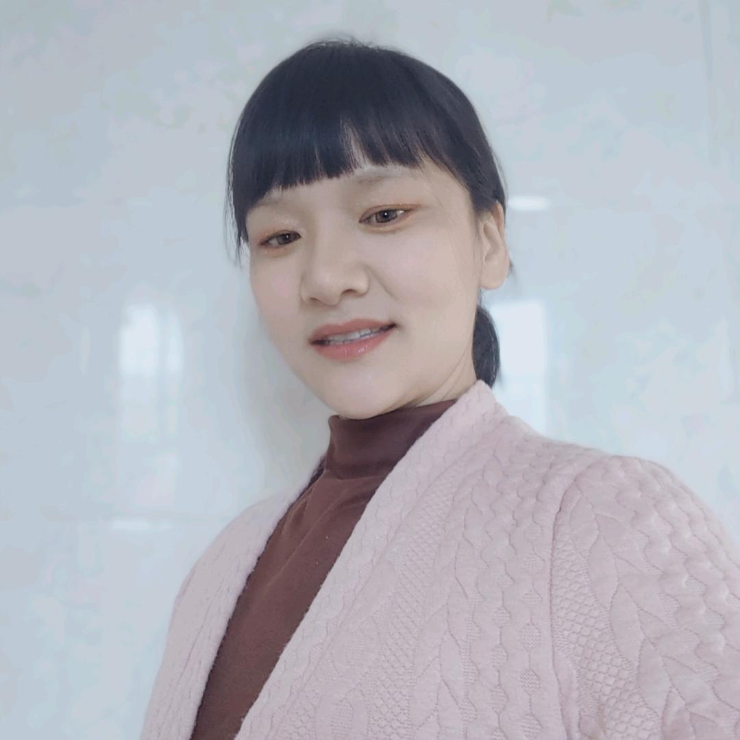 三千斤（上午11：50）开播