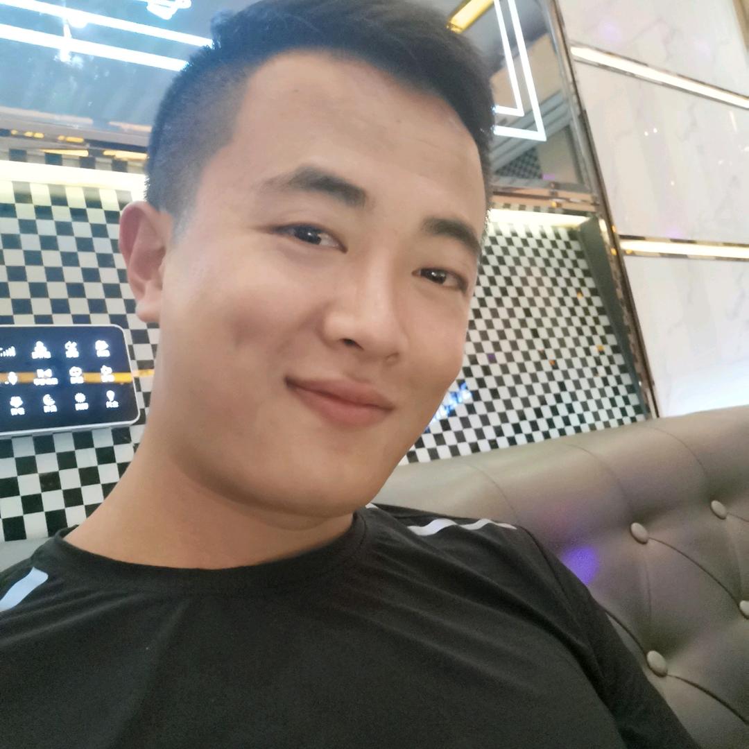 傣味烤鸡～王老五