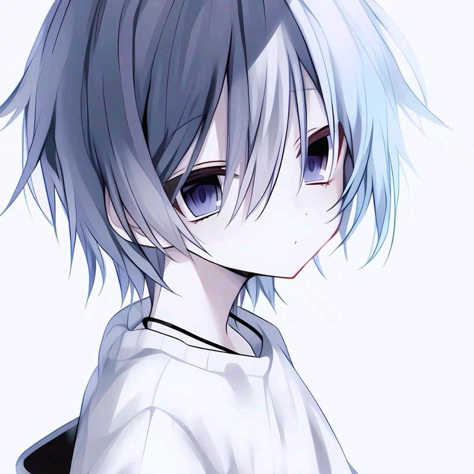 胆怯