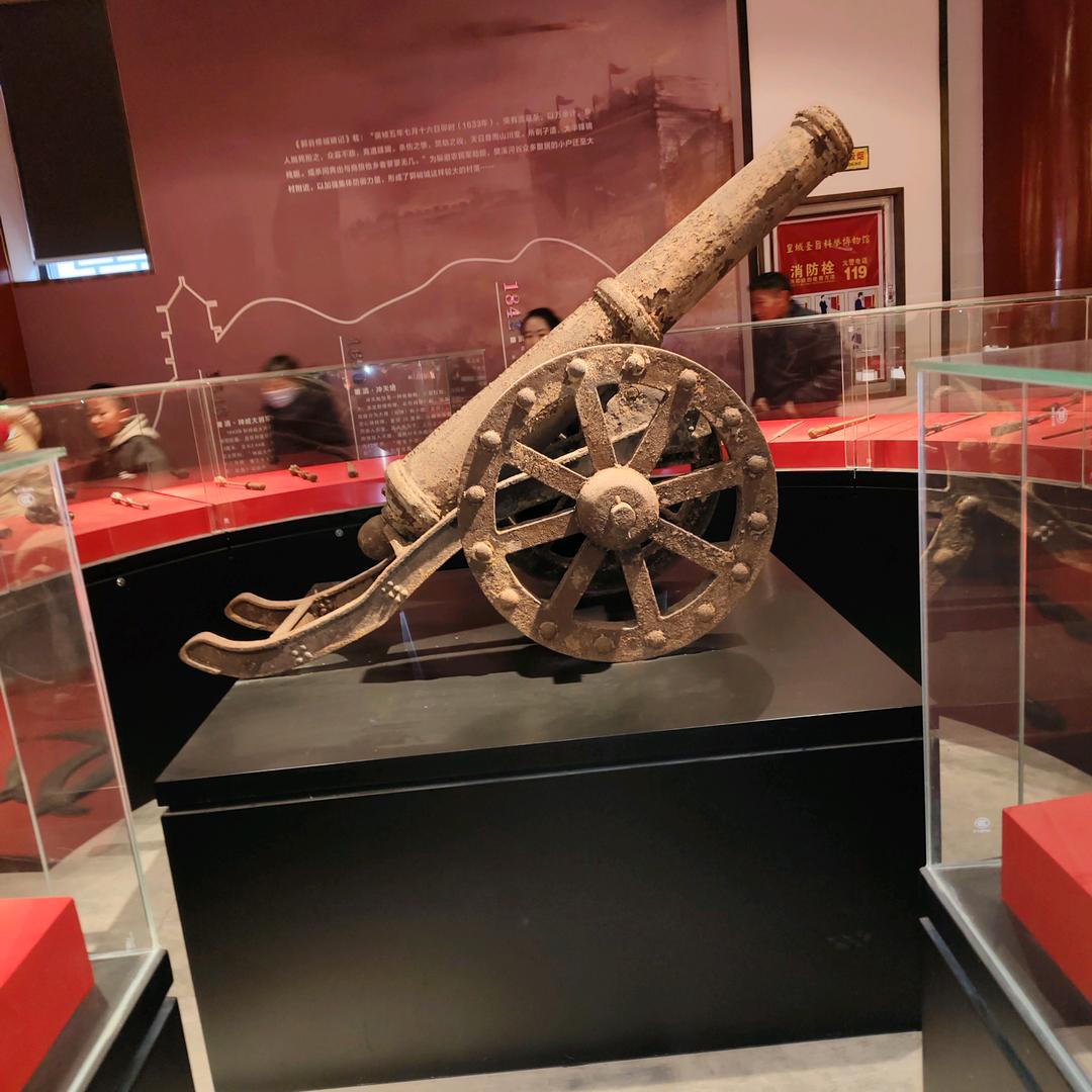 🛵🛵🛵🛵济源跑腿_南瓜