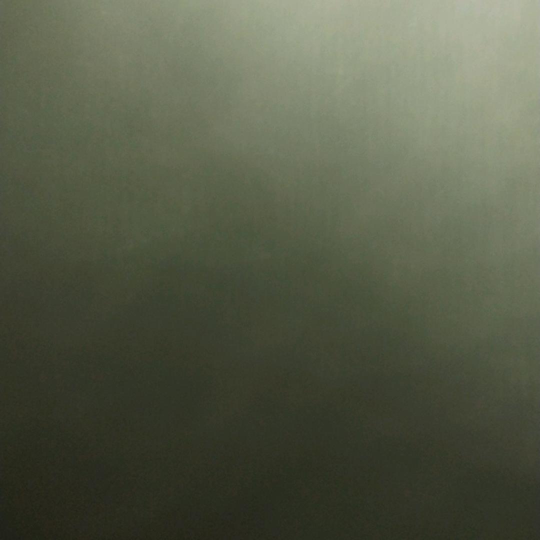用户14442087