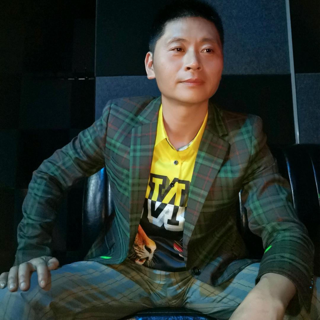 🕵松哥