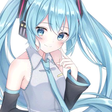 oi！