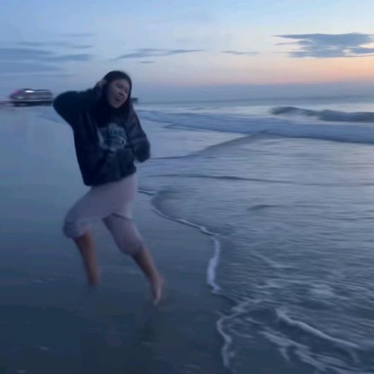 久久