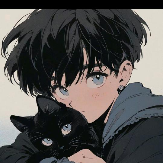 ꧔ꦿ℘何💞᪲少᭄ᩚ꯭ᩚ꧔ꦿ᭄