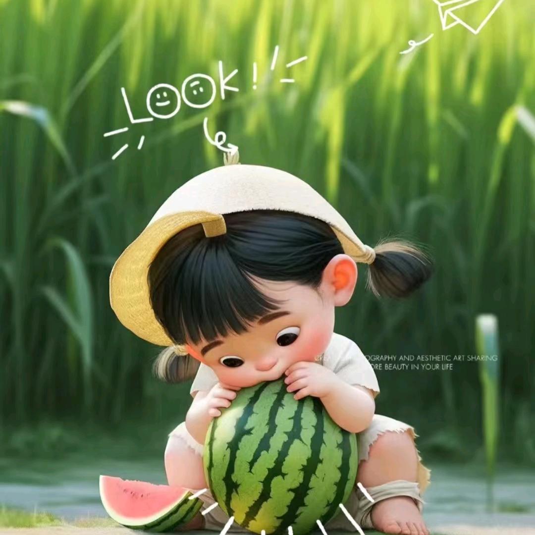 来福