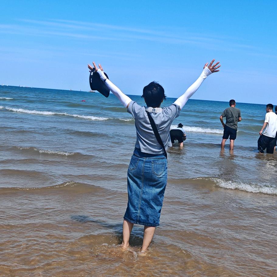 大英姐首播🎤（21：25）