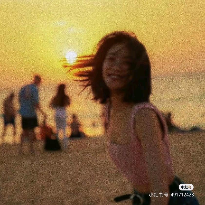 洁洁洁洁Lin
