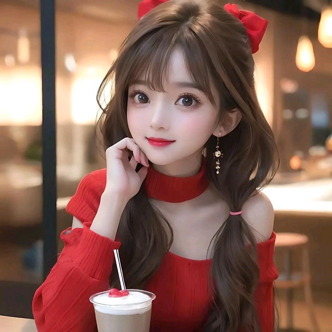 퍼치