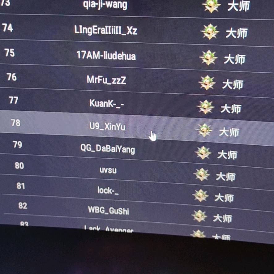 鑫宇Pubg🍳^