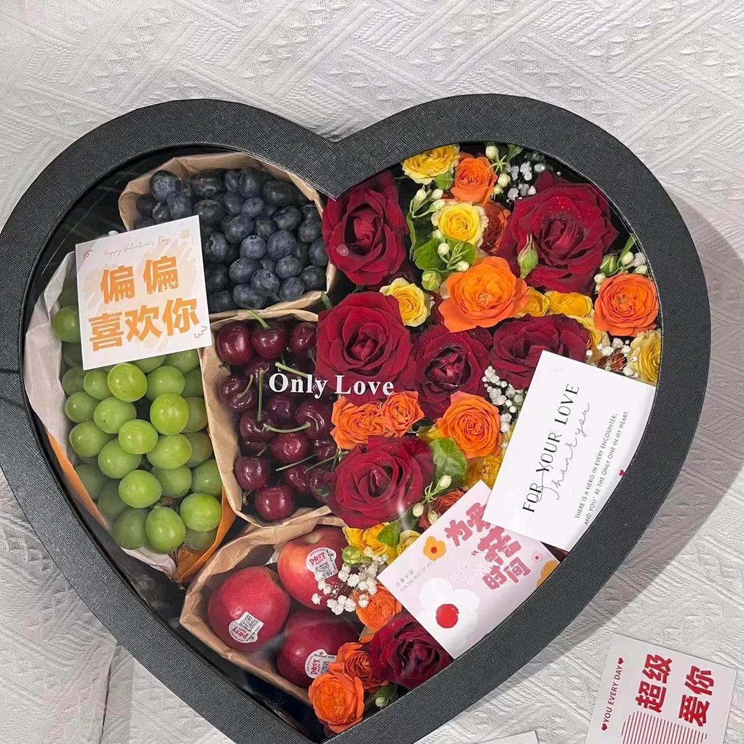 陈三格儿