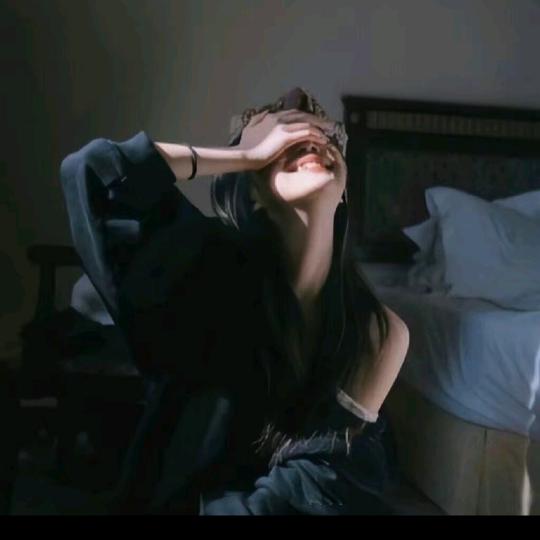 🌻吃货一枚（关注优先）