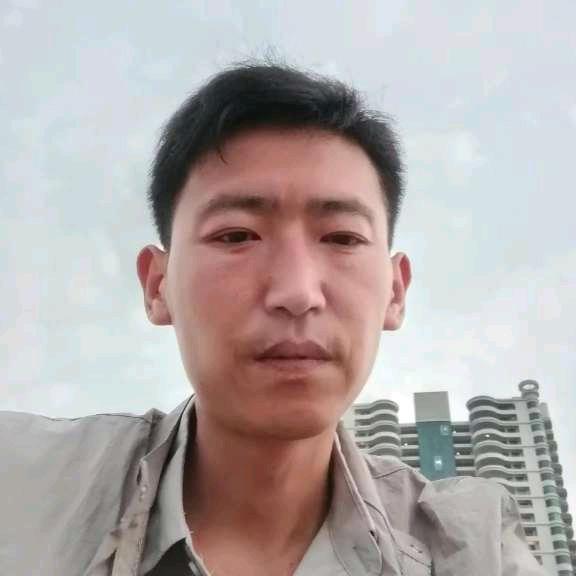 果果