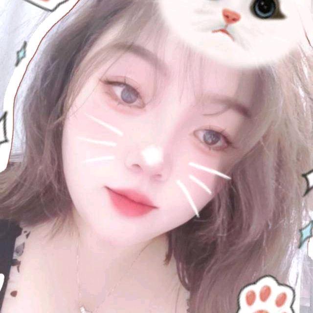 “环环”来了(小号)