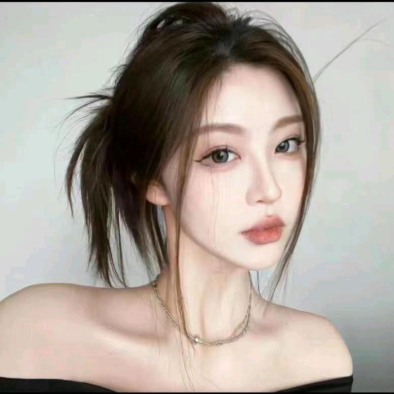 群群