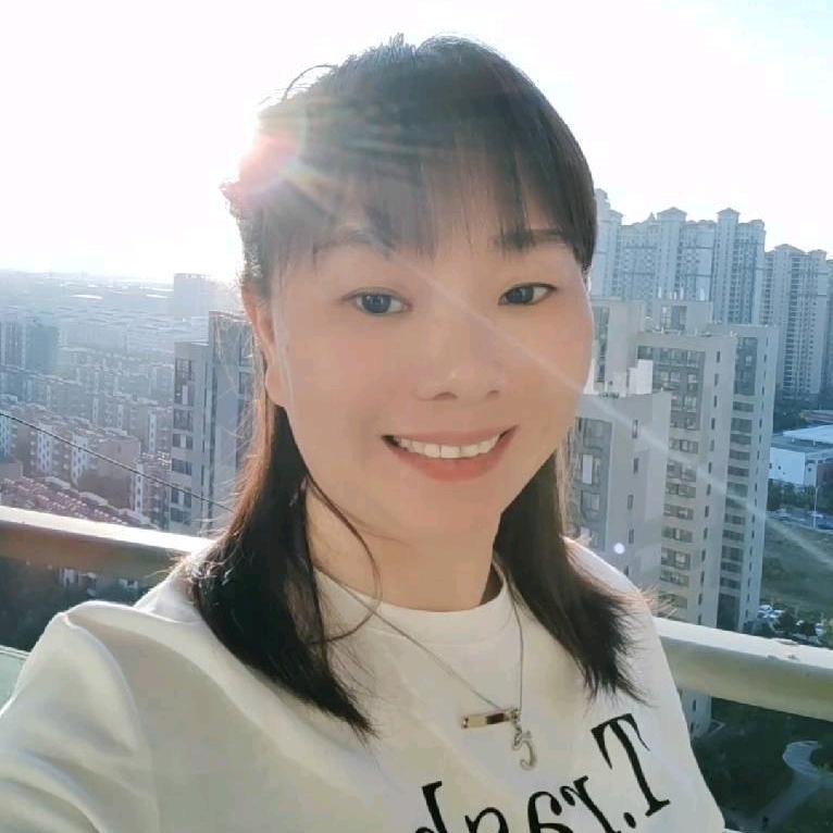 静安