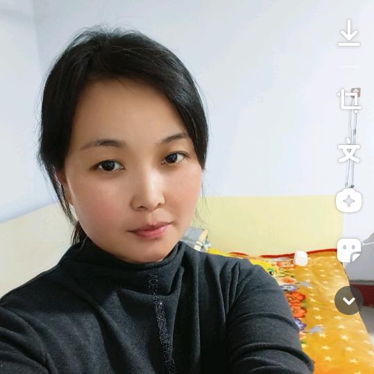 小孟🎤