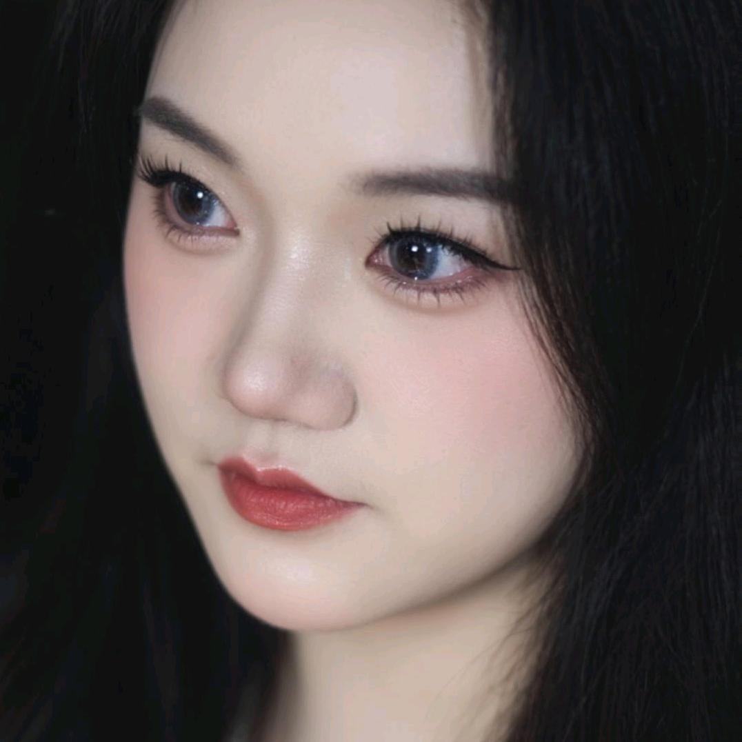林望舒