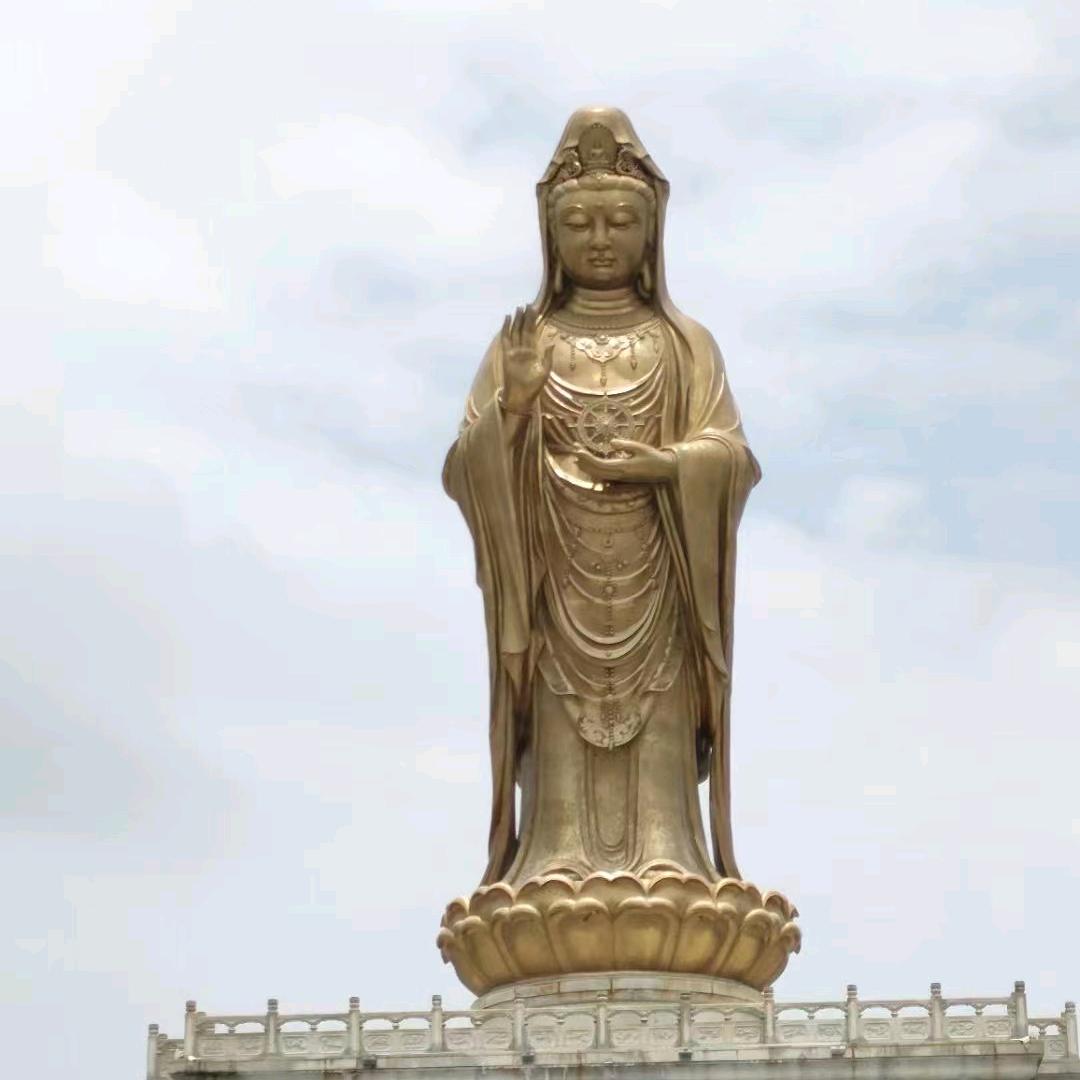 小敏百货商城