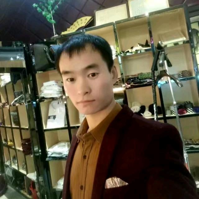 失落的落难模式已开启
