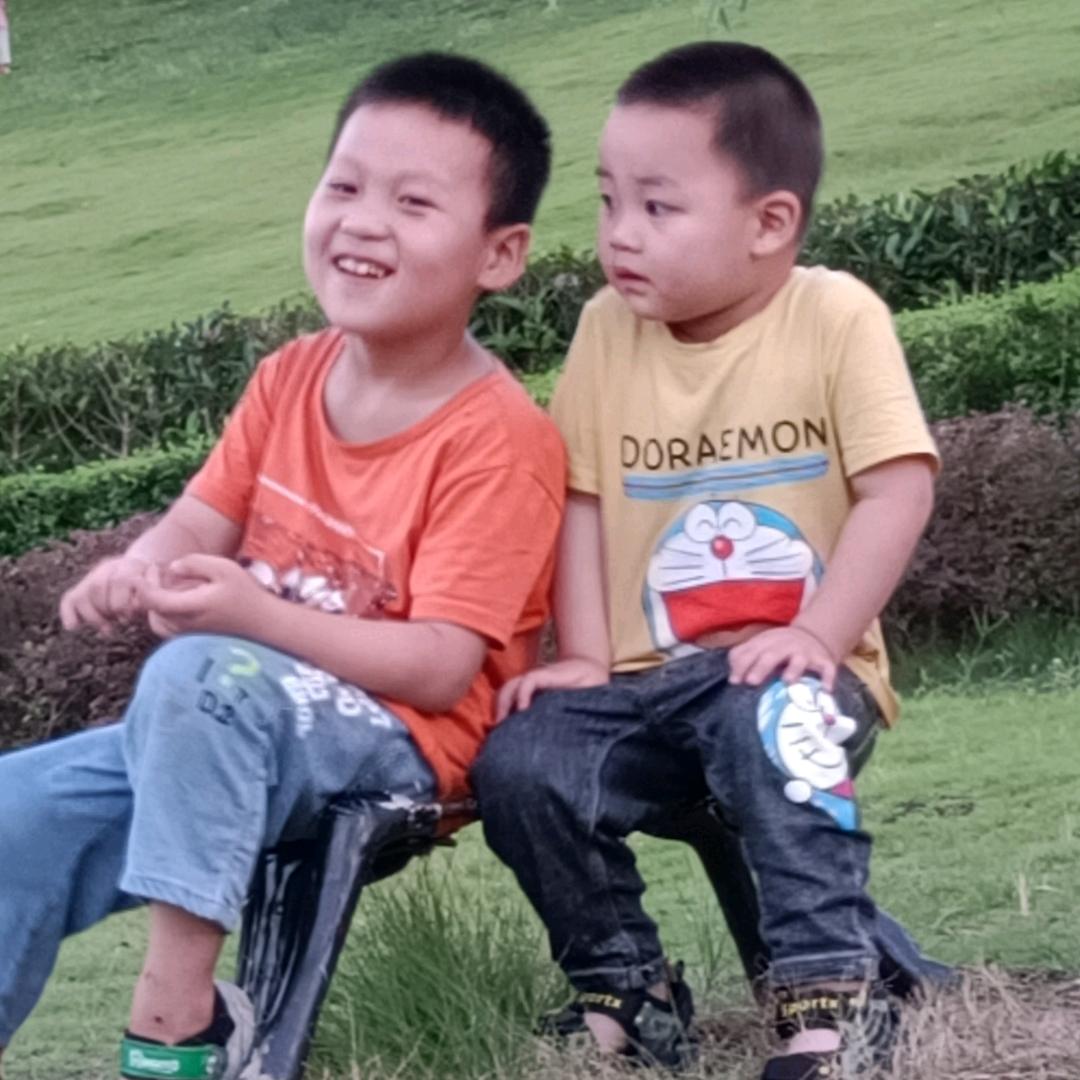 一Æ辈ༀ༺子李༒