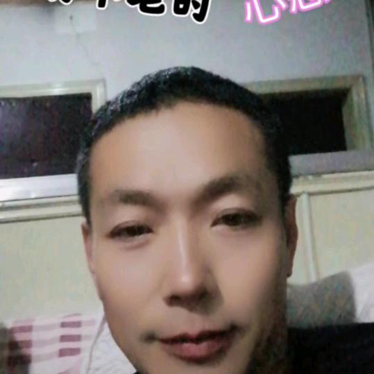 搬家团队