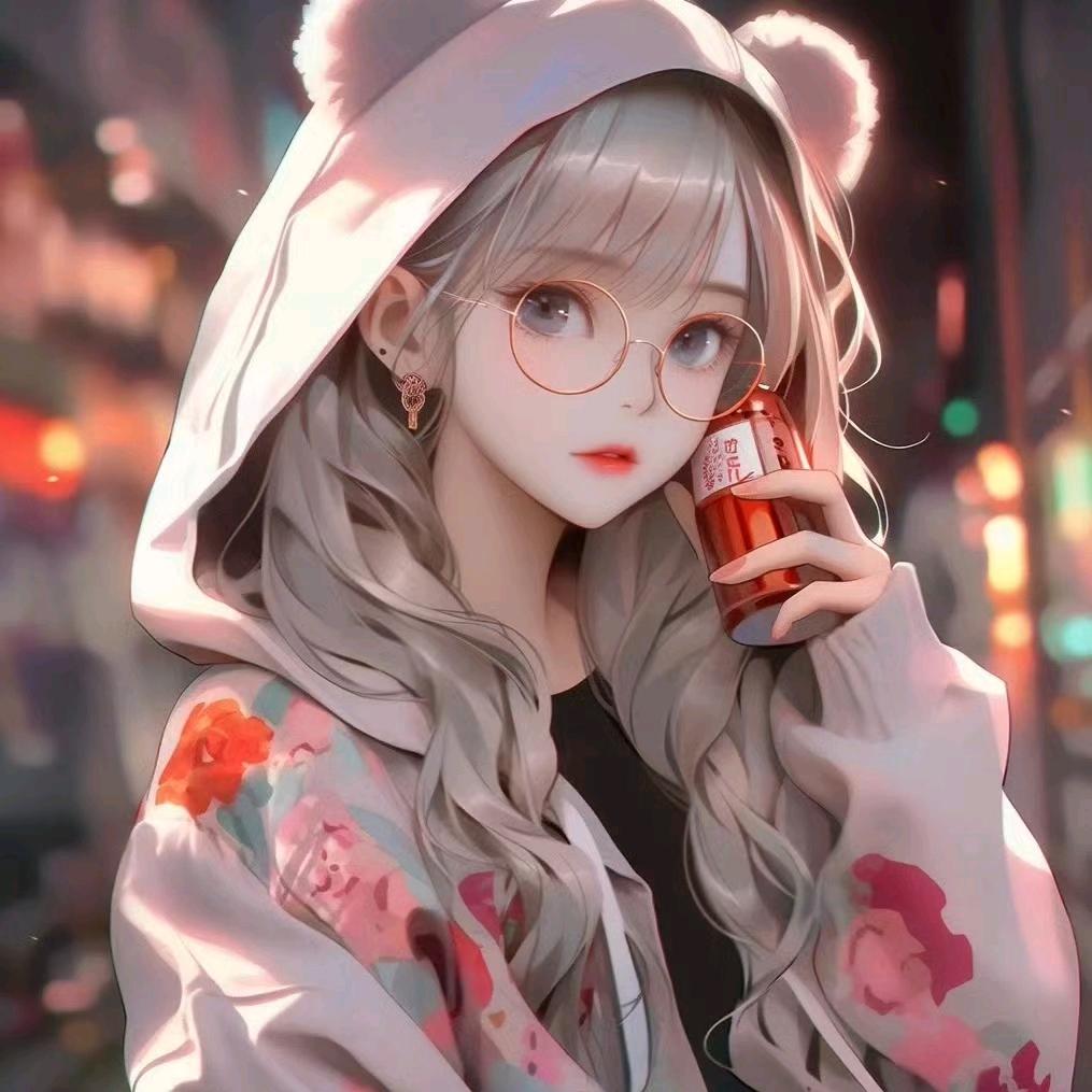 梦中劫ꦿꦿ᭄᪲⸙💫