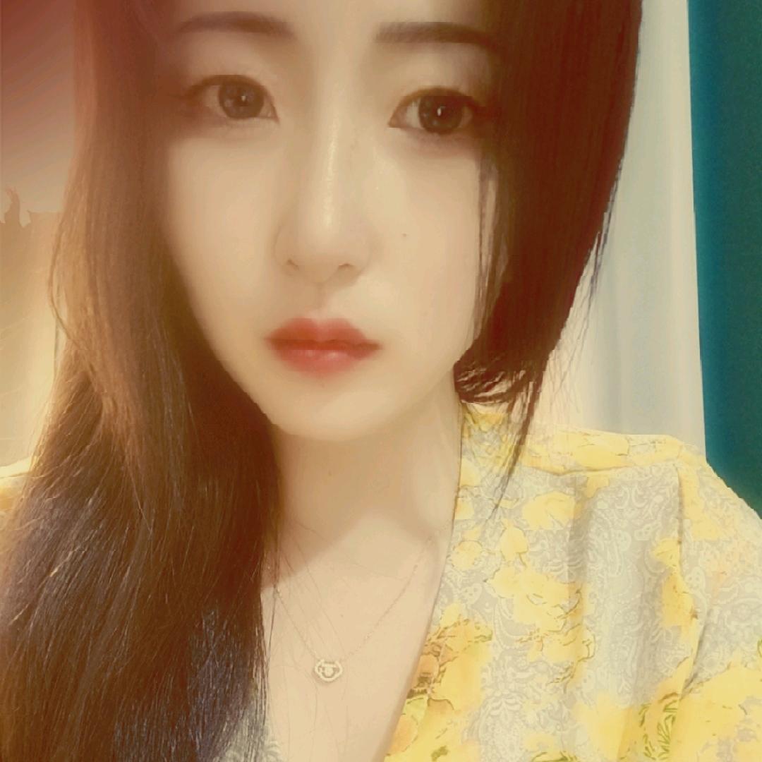 娜娜